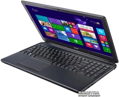 Купить Ноутбук Acer Aspire E1-570g-53336g75mnkk