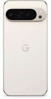 Google Pixel 9 pro XL 本体 Porcelan simフリー Amazon | 【整備済み品】Google Pixel 9 Pro XL SIMフリー 128GB