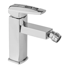 Змішувач для біде Zerix NOF2 (ZX3274) – фото, відгуки