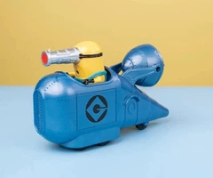 米澤【58マーキュリー モントクリア青 大】ブリキ tin toy car箱無 米澤【58マーキュリー モントクリア青 大】ブリキ tin toy car箱無の