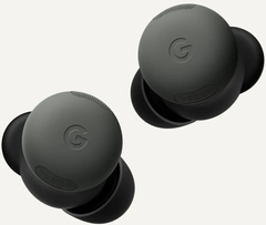 [美品]Google Pixel Buds Pro 2 (Hazel) Наушники TWS Google Pixel Buds Pro 2 Hazel (EU - Version