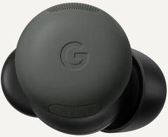 Google Pixel Buds Pro 2 Hazel ワイヤレスイヤホン Google GA05760-JP フルワイヤレスイヤホン Google Pixel Buds