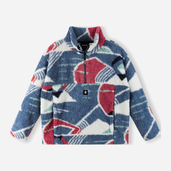 茶 teressa Кофеварка 