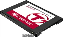 SSD диск Transcend SSD370 Premium 512GB 2.5