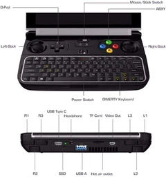 462523080.jpg