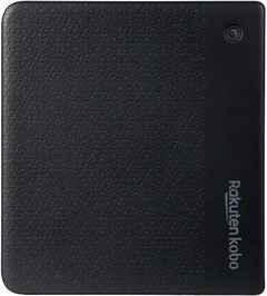 Kobo libra COLOUR セット Amazon.co.jp: Kobo Libra Colour （ホワイト）クリアケース