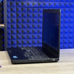 DELL -1.90GHz HDD 320GB – Ram 4GB i5- core intel – E5540 Latitude Dell i5 E5540｜Core LATITUDE Windowsノート本体