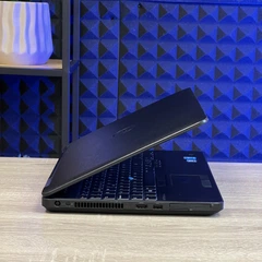 БВ Ноутбук Dell Latitude E5540 15.6 Intel i5-4210U 8 RAM 128 SSD