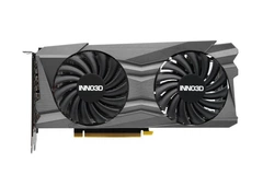 その他 Inno3D INNO3D GEFORCE RTX 3050 TWIN X2 INNO3D GEFORCE RTX™ 3050 TWIN X2 | INNO3D - GRAPHICS CARDS