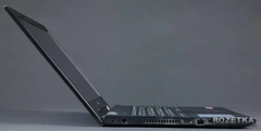 Ноутбук Dell Inspiron 3541 I35a645ddl 11 Black