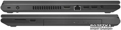 Ноутбук 15.6 Dell Inspiron 3542 (I35545ddl-34)