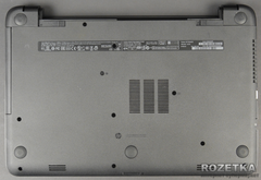 Ноутбук Hp 250 G3 (J0y21ea) Драйвера
