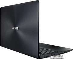 ram 4ядра N2930 Celeron HD 15.6 X553M Asus Ноутбук X553M ノートPC ASUS 4GB HD 500GB Windowsノート本体