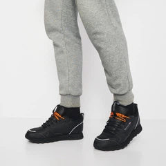 むっく Кросівки Skechers Summits AT - Triple Bridges 237704 BBK чорні