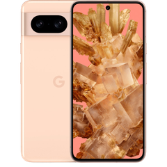 Google Pixel8 128GB ローズ Amazon | Google Pixel 8 128GB SIMフリー [Rose
