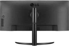 Rozetka.pl | Monitor 34