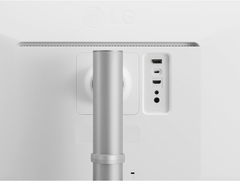 LG 34インチ　ウルトラワイドモニター　34WQ650-W large-m08.jpg