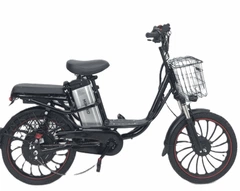 Tosakkoページ 464468767.jpg