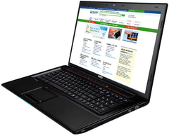 Ноутбук Msi Ge70 2pl Apache Цена