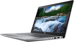 DELL Latitude 5340 2in1 タッチパネル i5-1345U Amazon.com: Dell Latitude 5340 2-in-1 Laptop (2023) Touch | 13.3