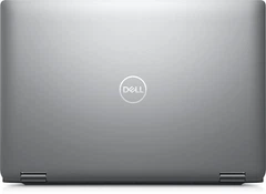 Ноутбук Dell Latitude 5340 2-in-1 Gray / 13.3