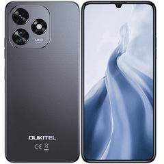 OUKITEL C51スマートフォン 18GB+128GB 90Hz Amazon | OUKITEL C51 スマートフォン 本体 SIMフリー18GB RAM+