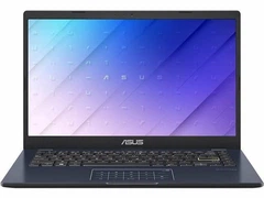Ноутбук ASUS EeeBook 14 L410MA 14