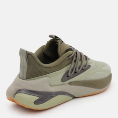 38‼︎ Женские кроссовки для бега Adidas Pureboost 5 W JR2998 36.5