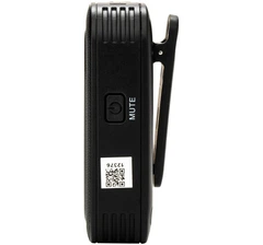 Радиосистема Saramonic BLINK 500 PROX B1 – фото, отзывы
