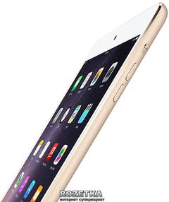 Apple iPad mini3 Wi-Fiモデル 128GB MGYK2JA Apple iPad mini 3 Wi-Fi+Cellular 128GB MGYU2J/A SIMフリー