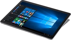 Ноутбук Microsoft Surface Go 4 (XIM-00004) Platinum – фото
