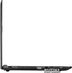 Купить Ноутбук Lenovo G50-45 Uma (80e3013cua)