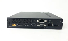Компьютер Lenovo ThinkCentre M73 Tiny, Core i3-4150T (3.1Ghz) 8Gb
