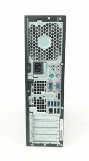 ☆［office搭載］HP Pro 6300  Intel i5-3470 8G Amazon.co.jp: 中古パソコン デスクトップ HP Compaq Pro 6300