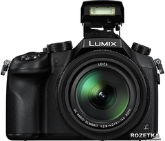 【訳あり大特価】Panasonic DMC-FZ1000 81H6DA6mC-L._UF1000,1000_QL80_.jpg