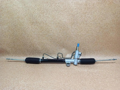 きー KEEN キーン スニーカー メンズ ハイキングシューズ トレイル