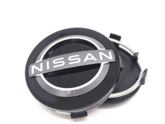 小物 KLJPS 467544319.jpg