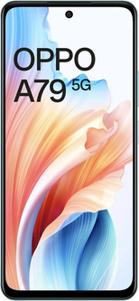 OPPO A479 5G スマートフォン 本体 128GB Rozetka.pl | Smartfon OPPO A79 5G 4/128GB Glowing Green
