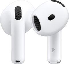 値下げ中！AirPods4 468886246.jpg