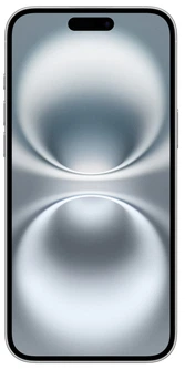家電 Apple 
AirPods Pro 3 MFHP4J/A Стаціонарний медіаплеєр Apple TV 7 Gen 4K 64GB (MN873) 2022 купити