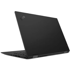 Б/У Ноутбук Lenovo ThinkPad X1 Yoga (3nd Gen) QHD (i7-8650U/16