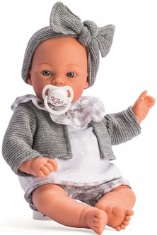 もちもち 469045211.jpg