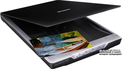 A4 Epson Perfection V19 (B11B231401) – фото, відгуки