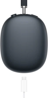 Rozetka.pl | Słuchawki Apple AirPods Max (2. generacja