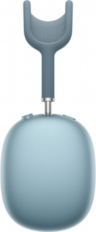 Rozetka.pl | Słuchawki Apple AirPods Max (2. generacja) Blue