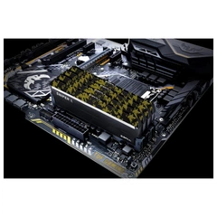 ОЗП G.Skill Sniper X DDR4 2x16GB 3200 (F4-3200C16D-32GSXKB) – фото