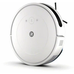 Робот-пылесос iRobot Roomba Combo Essential Функция уборки 68 дБ
