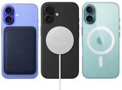 携帯電話本体 iPhone 16Plus 128GB pink Amazon.co.jp: Apple iPhone 16 Plus (128 GB) - ピンク SIM
