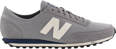 new balance 410 arancione