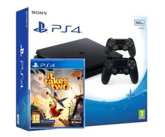 プレステーション4 469997693.jpg